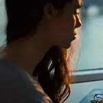 "وحدات الإنارة المرنة ذات القدرة العالية على التكيف <br>تحل بشكل مثالي تحديات الإضاءة غير المنتظمة في المباني"
