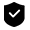 جودة ممتازة &middot; مصممة للبيئات الخارجية القاسية