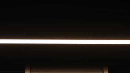 الصمام فليكس