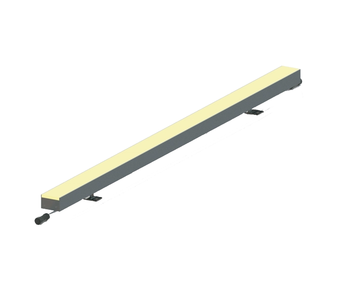 PV5045L حل النيون الخطي LED الموثوق به