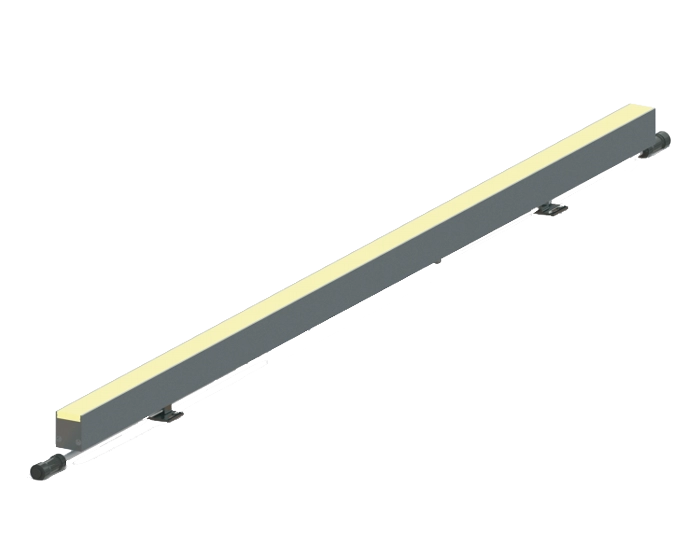PV5025L حل النيون الخطي LED الموثوق به