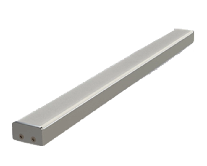 PV2717L-LINDA24 شريط الإضاءة الصلب الموثوق به LED