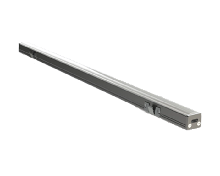 PV1311L-LINDA 10 شريط الإضاءة الصلب LED الموثوق به