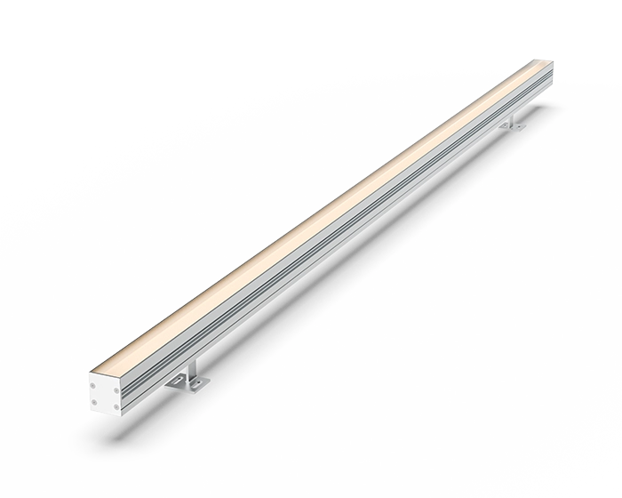 NW2925L غسالة الجدار LED