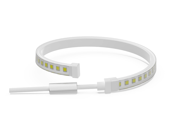 NV1410T-IP68 LED مرن موثوق به للتطبيق تحت الماء