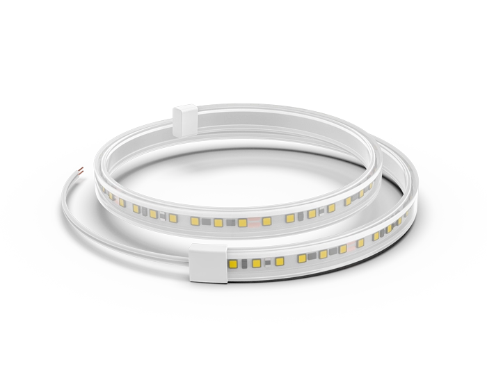 PV1204A8 HE الحل الخطي LED الأكثر موثوقية