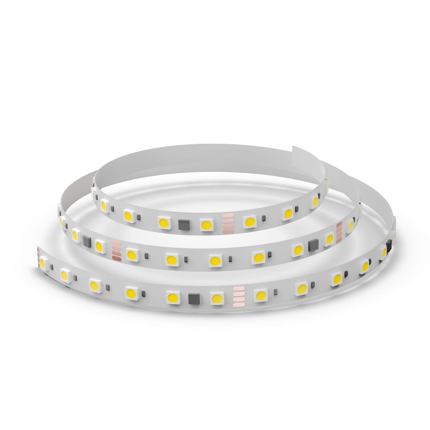 TL1016 HE شريط LED عالي الكفاءة وموثوق به