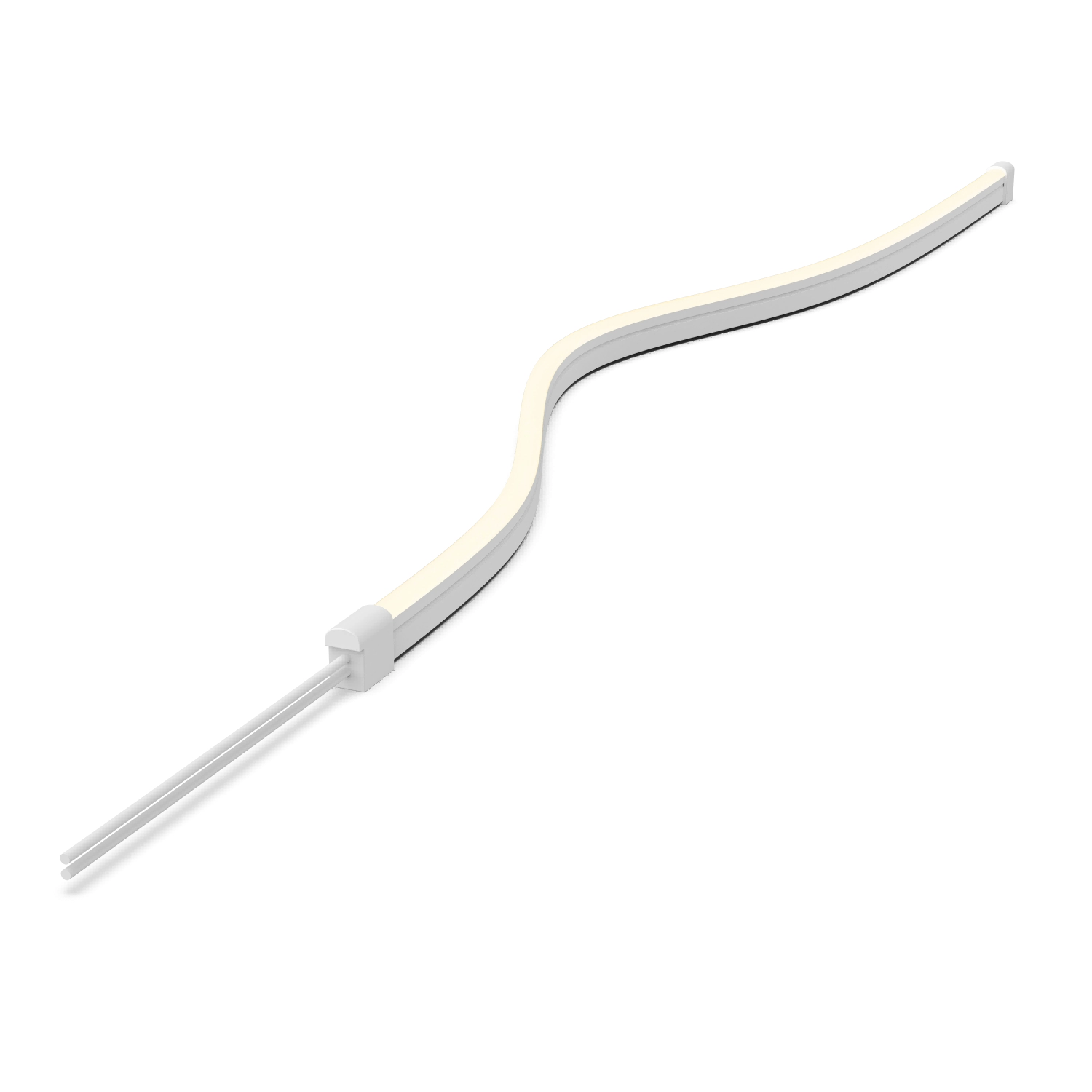 NH0611C حل النيون المرن LED الموثوق به