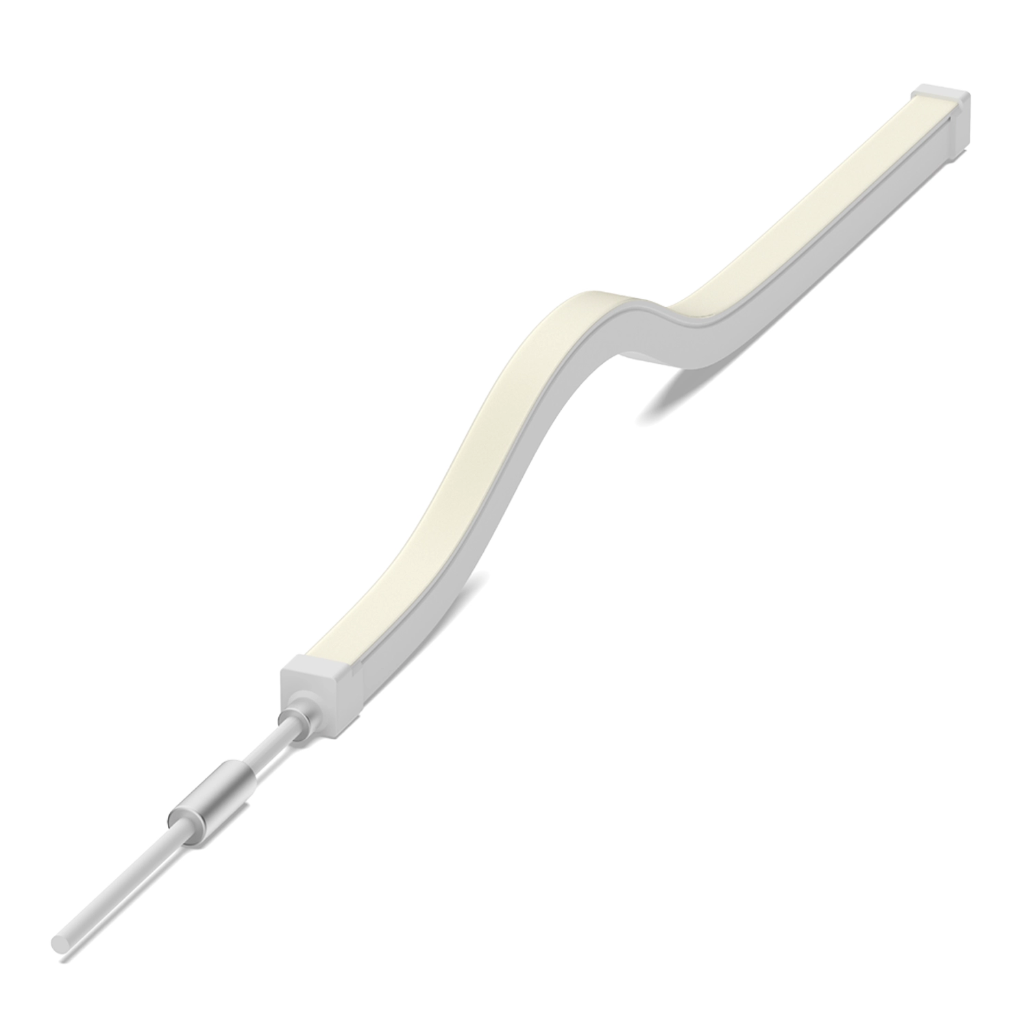 NV1617T-IP68 نيون مرن LED موثوق به للتطبيق تحت الماء