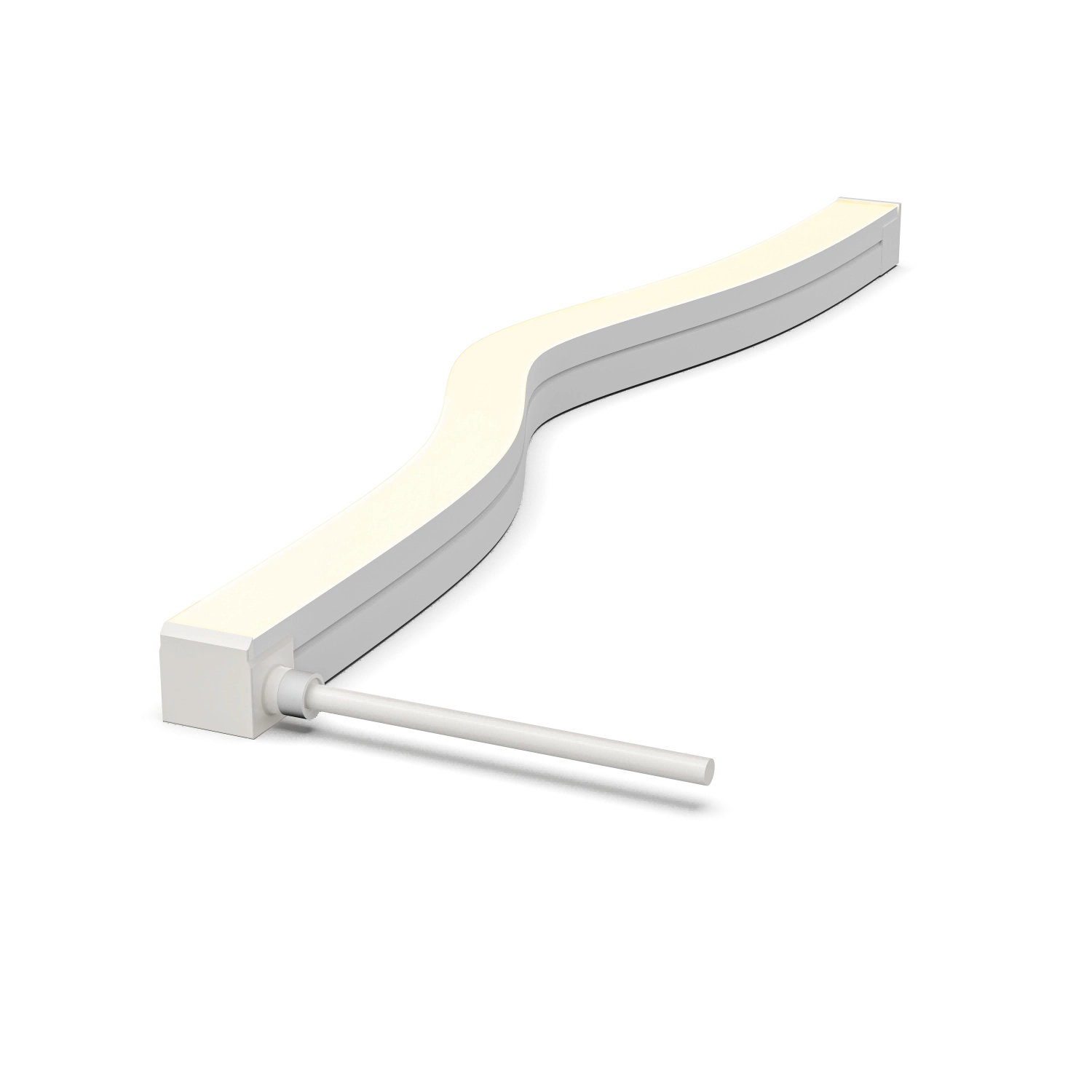 NH2020S حل النيون المرن LED الموثوق به