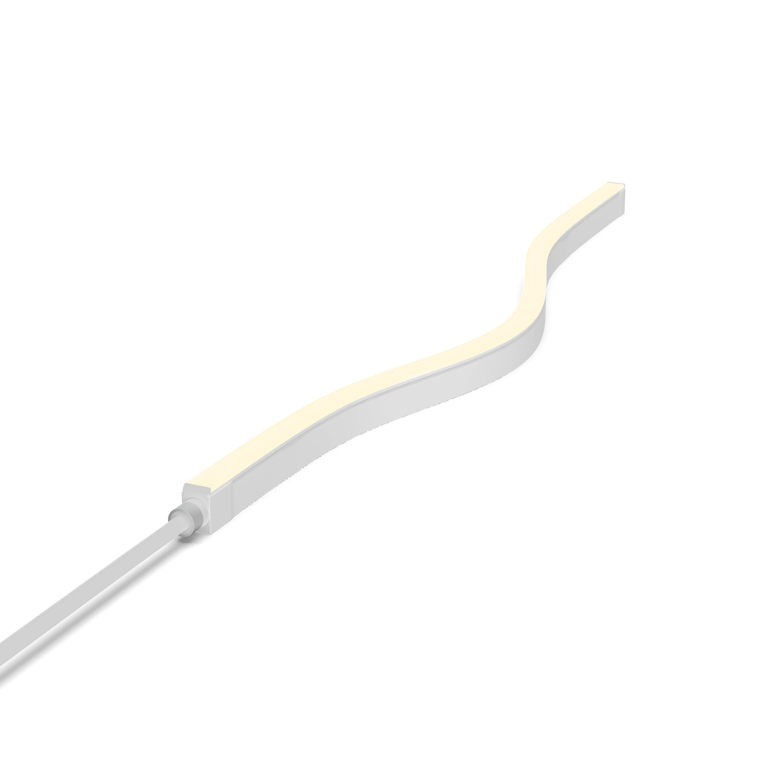 NH1118S حل النيون المرن LED الموثوق به