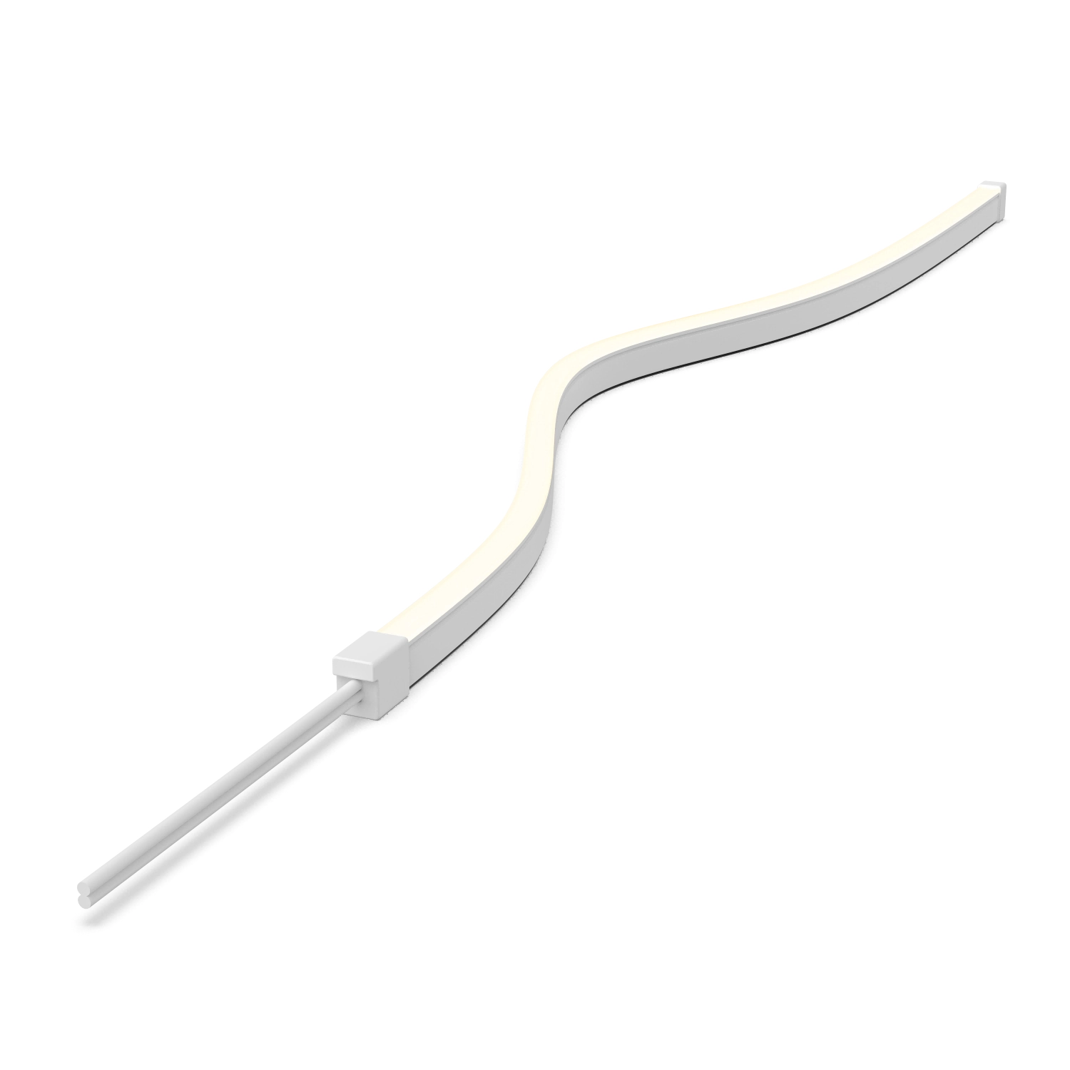 NH0712C حل النيون المرن LED الموثوق به