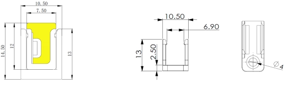 9.2 مقاطع 9.2PC