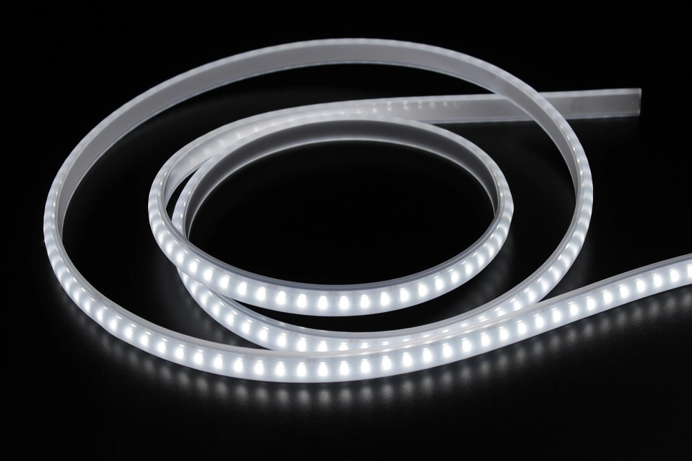 PV1409A LED الضوئية المرنة